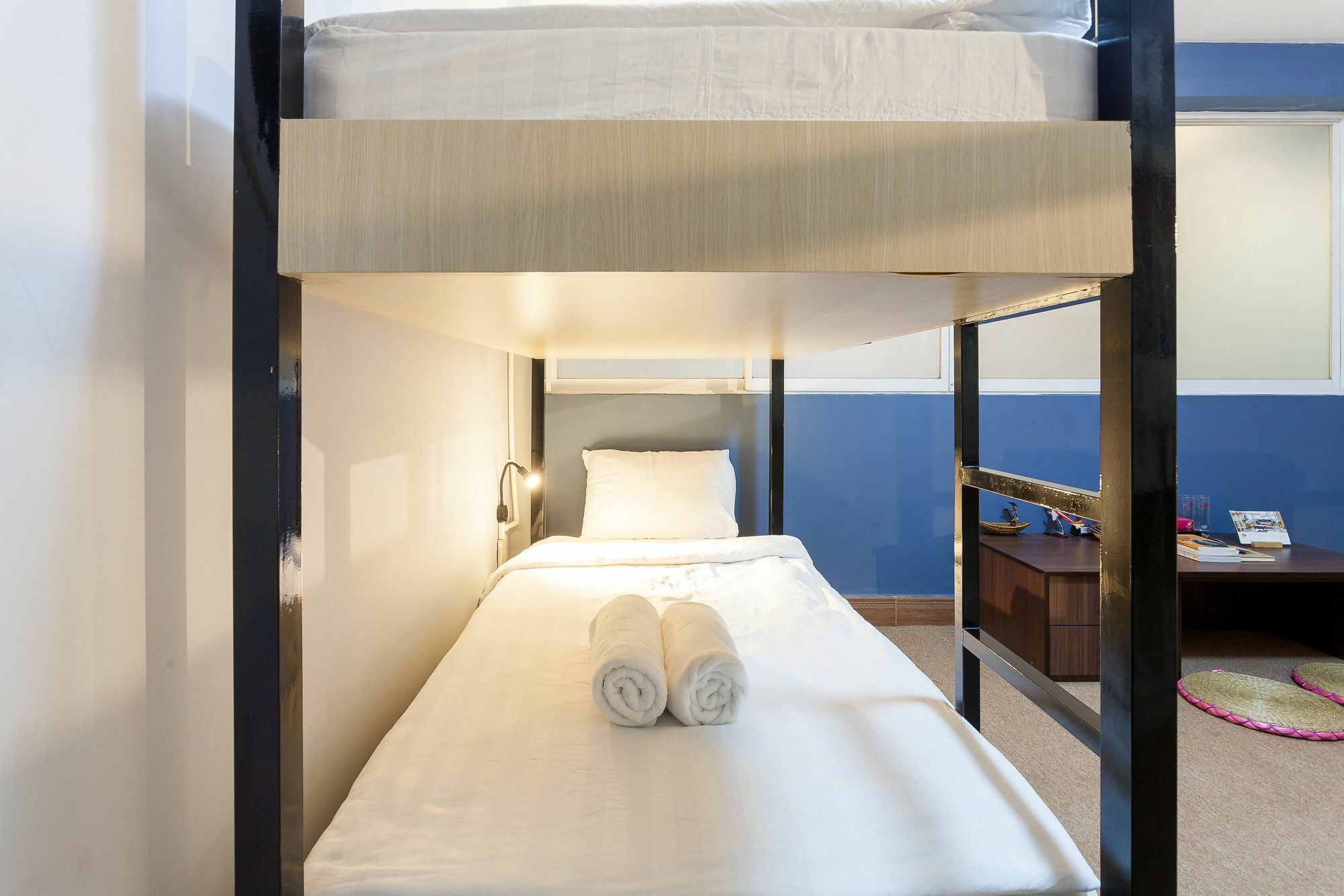 Lala House Ξενοδοχείο Πόλη Χο Τσι Μινχ Εξωτερικό φωτογραφία